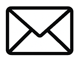 Email logo